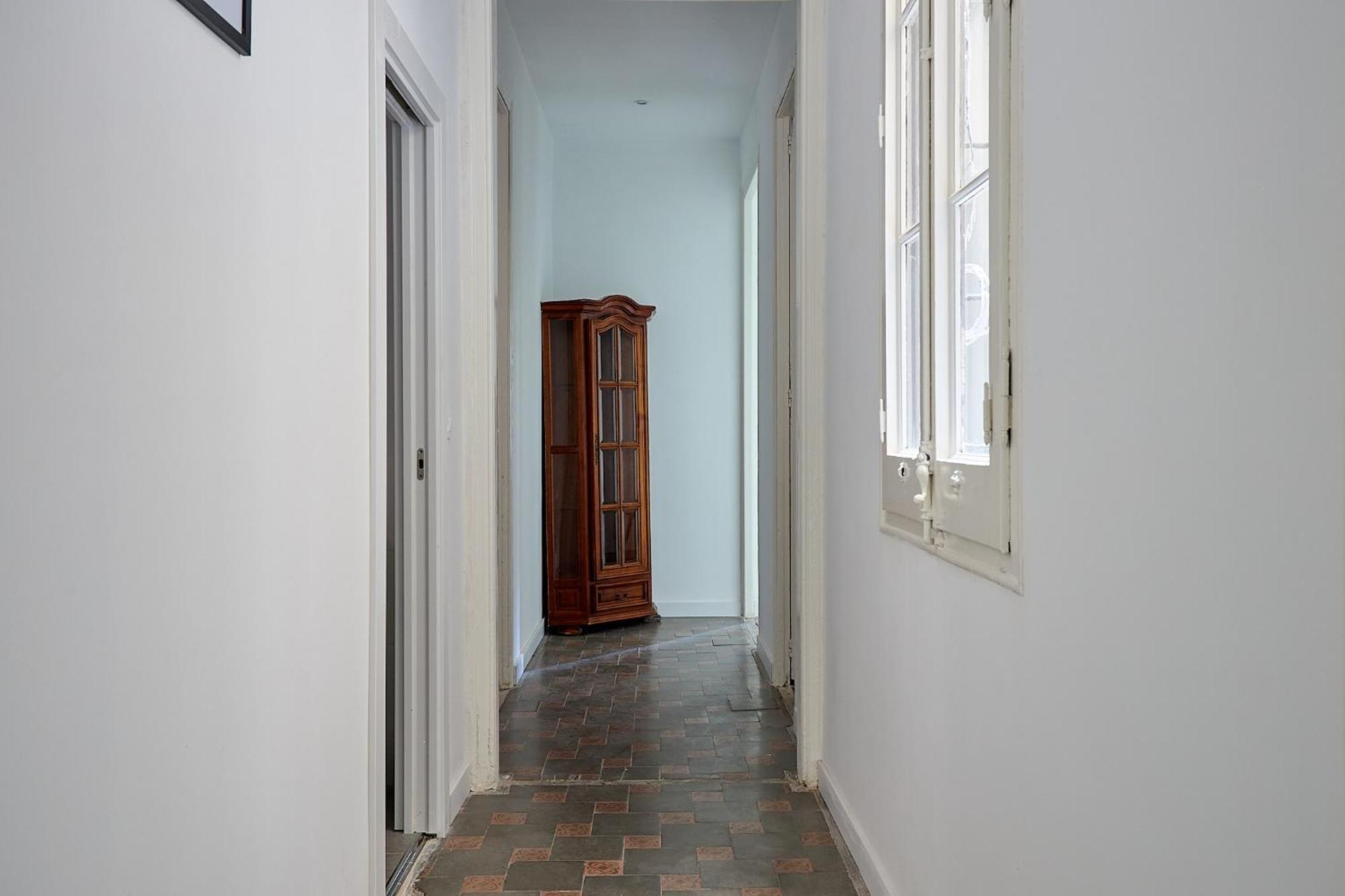 Key Housing Apartment